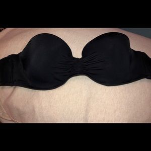 Victoria secret bandeau top